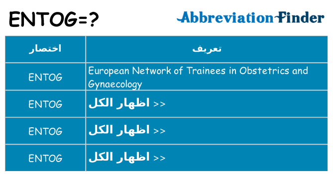ماذا عن موقف % s
