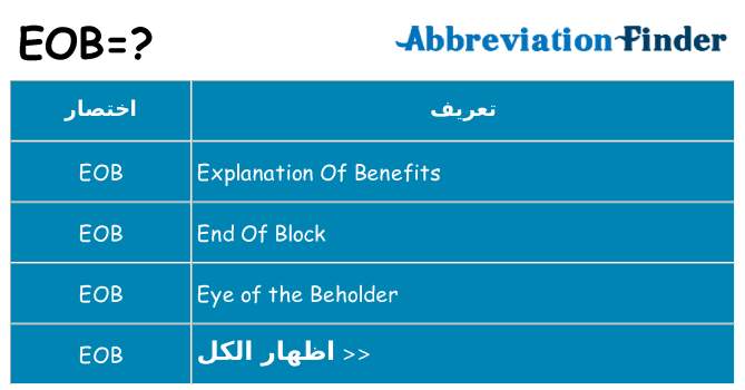 ماذا عن موقف % s