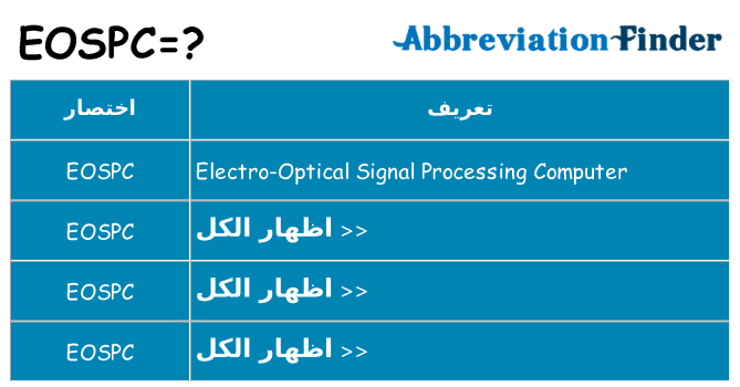 ماذا عن موقف % s