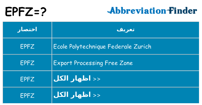 ماذا عن موقف % s