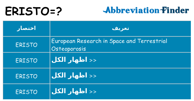 ماذا عن موقف % s
