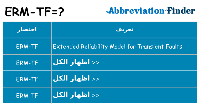 ماذا عن موقف % s