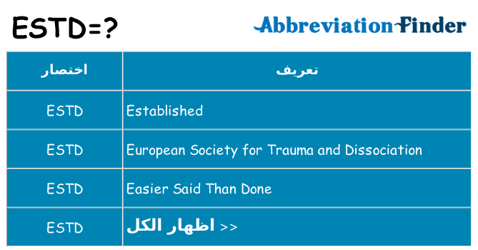 ماذا عن موقف % s