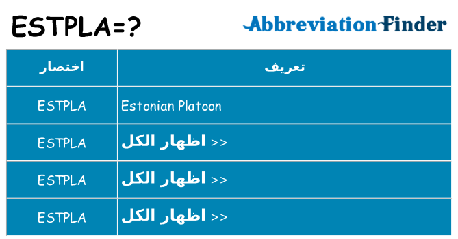 ماذا عن موقف % s