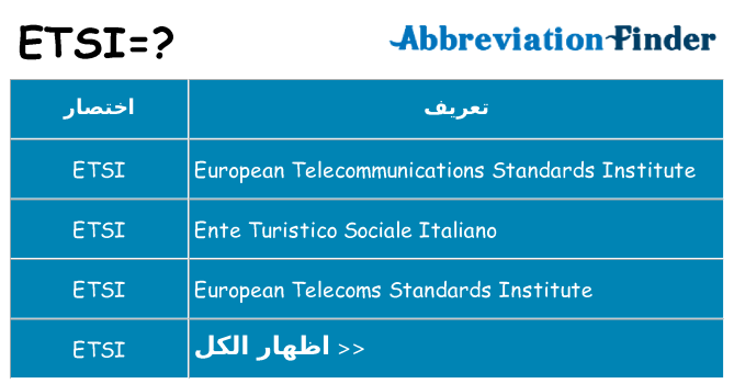 ماذا عن موقف % s