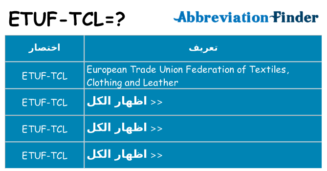 ماذا عن موقف % s