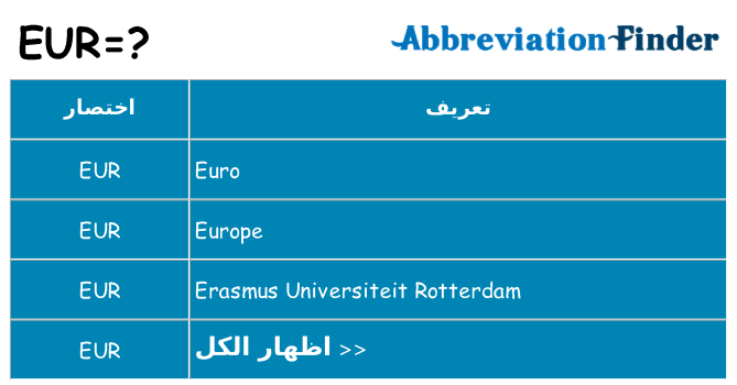 ماذا عن موقف % s