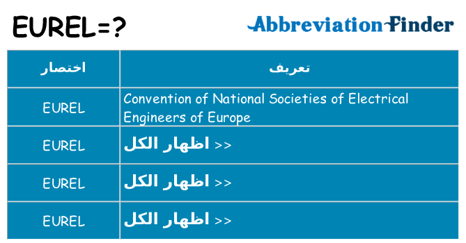 ماذا عن موقف % s