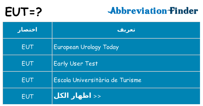 ماذا عن موقف % s