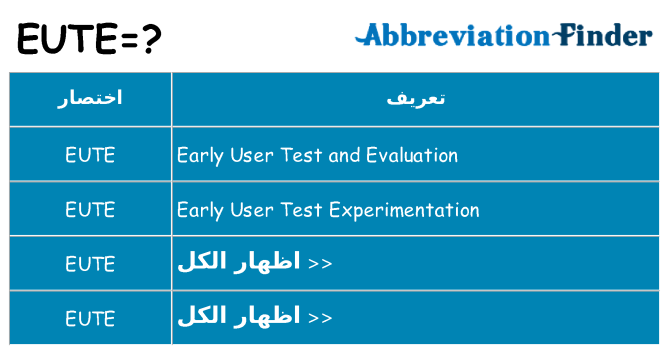 ماذا عن موقف % s