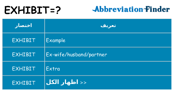 ماذا عن موقف % s