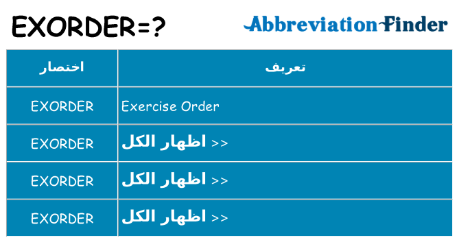 ماذا عن موقف % s