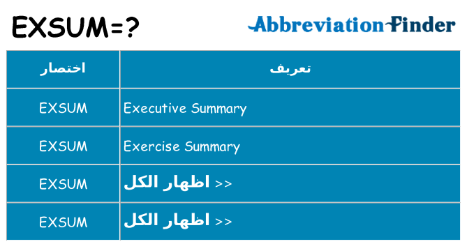 ماذا عن موقف % s