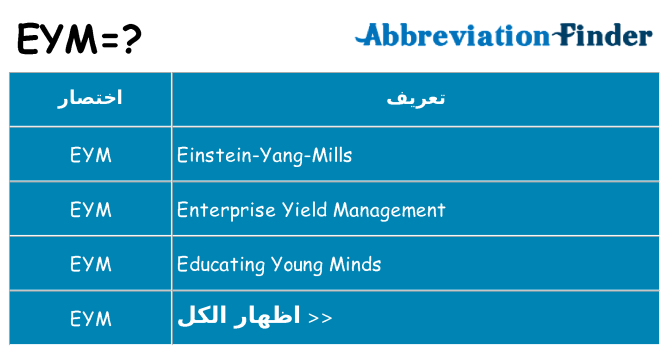 ماذا عن موقف % s