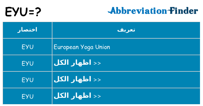 ماذا عن موقف % s