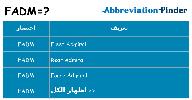 ماذا عن موقف % s