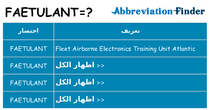 ماذا عن موقف % s