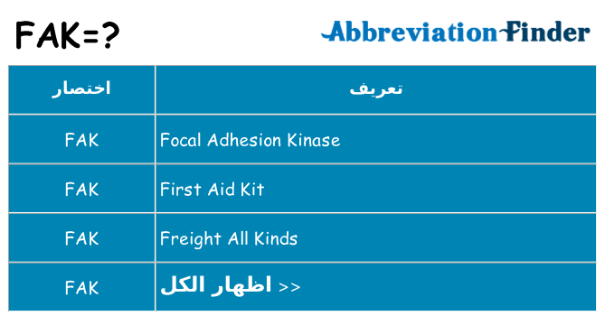 ماذا عن موقف % s