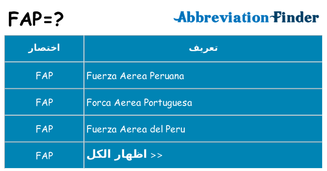 ماذا عن موقف % s