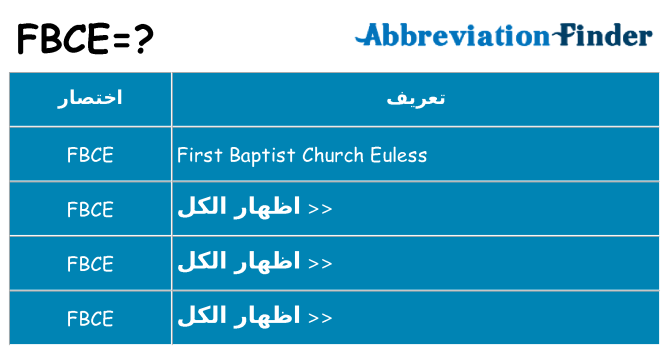 ماذا عن موقف % s