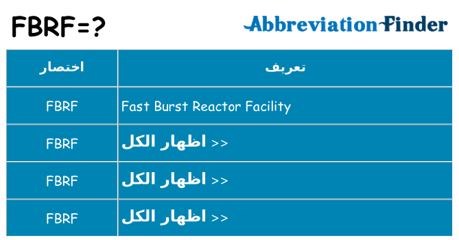 ماذا عن موقف % s