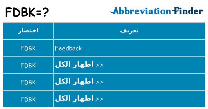 ماذا عن موقف % s