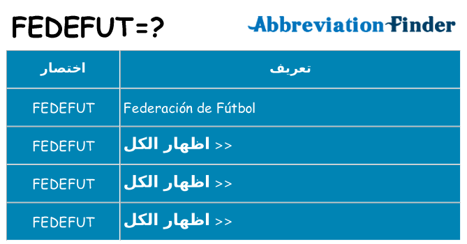 ماذا عن موقف % s