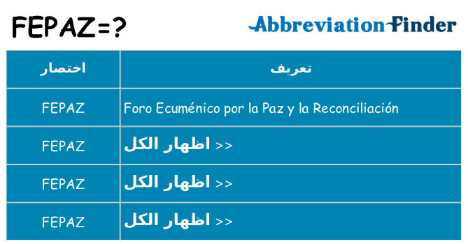 ماذا عن موقف % s