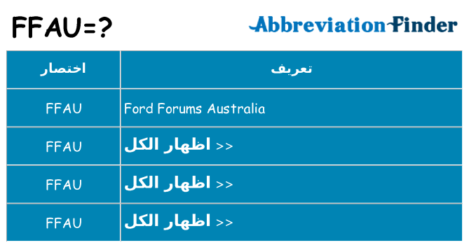 ماذا عن موقف % s