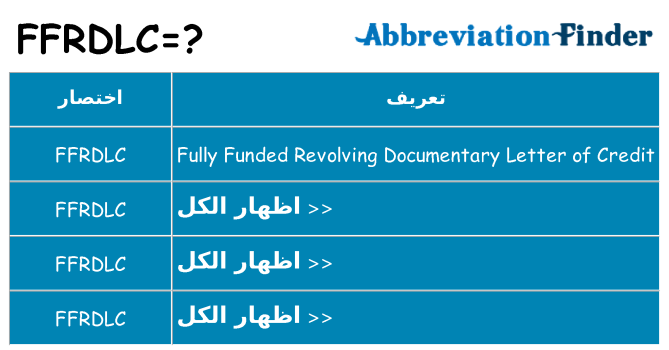 ماذا عن موقف % s