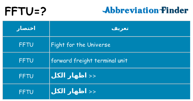 ماذا عن موقف % s