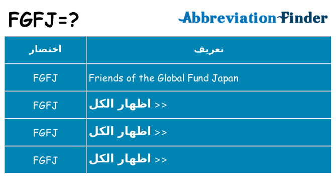ماذا عن موقف % s