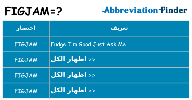 ماذا عن موقف % s