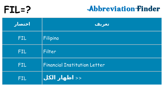 ماذا عن موقف % s