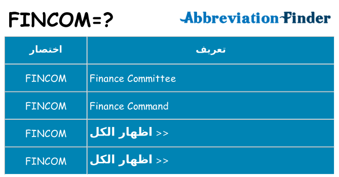 ماذا عن موقف % s