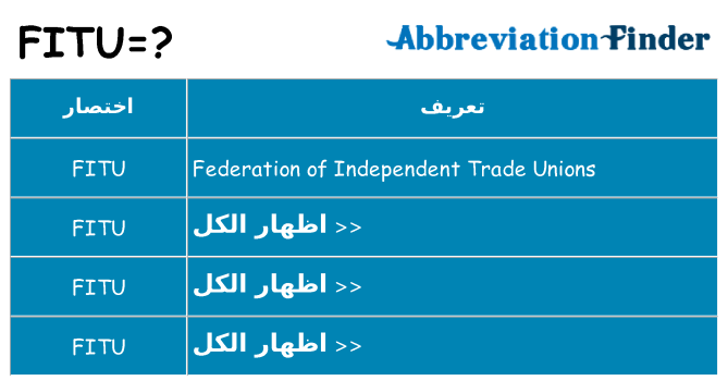 ماذا عن موقف % s