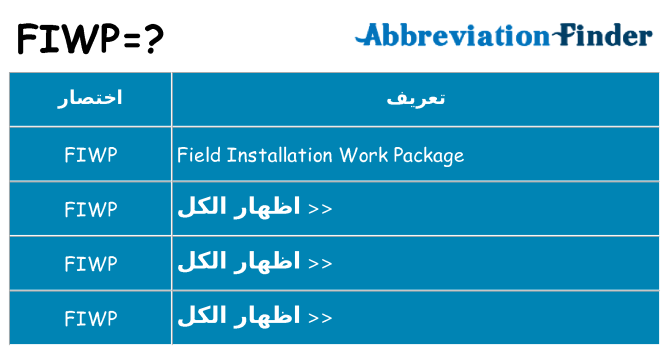 ماذا عن موقف % s