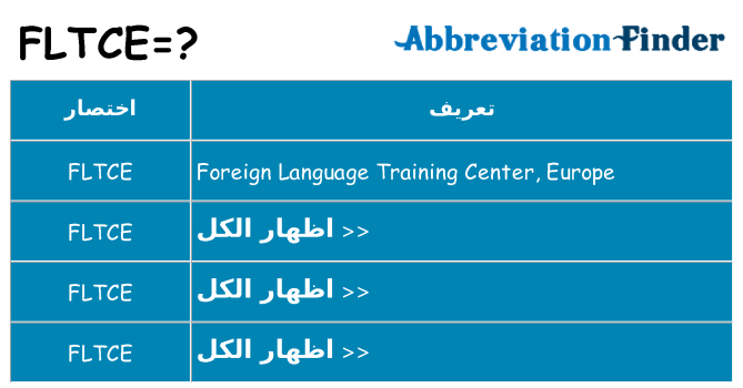 ماذا عن موقف % s