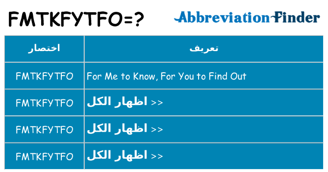 ماذا عن موقف % s