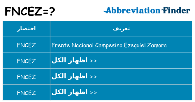 ماذا عن موقف % s