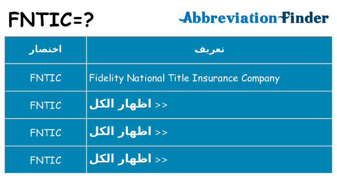 ماذا عن موقف % s
