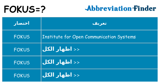 ماذا عن موقف % s