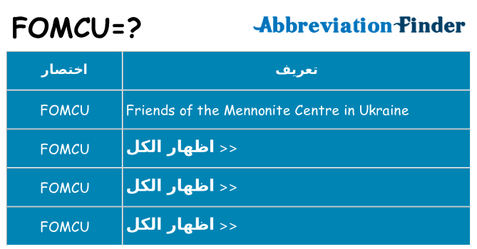 ماذا عن موقف % s