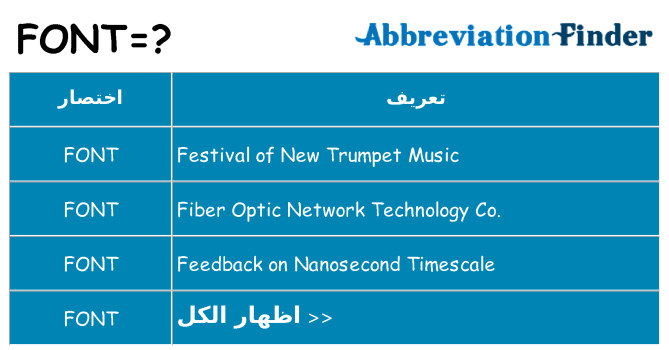 ماذا عن موقف % s