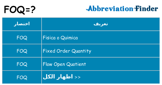ماذا عن موقف % s