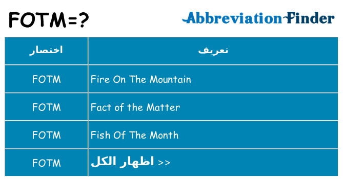 ماذا عن موقف % s