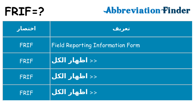 ماذا عن موقف % s