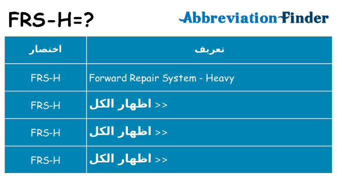 ماذا عن موقف % s