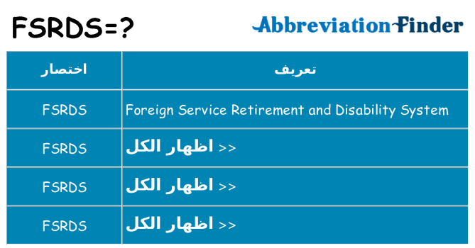 ماذا عن موقف % s