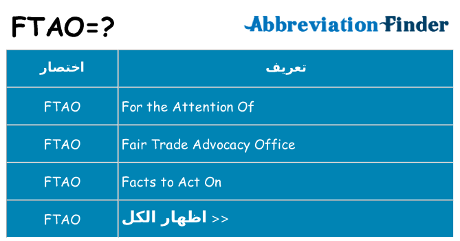 ماذا عن موقف % s